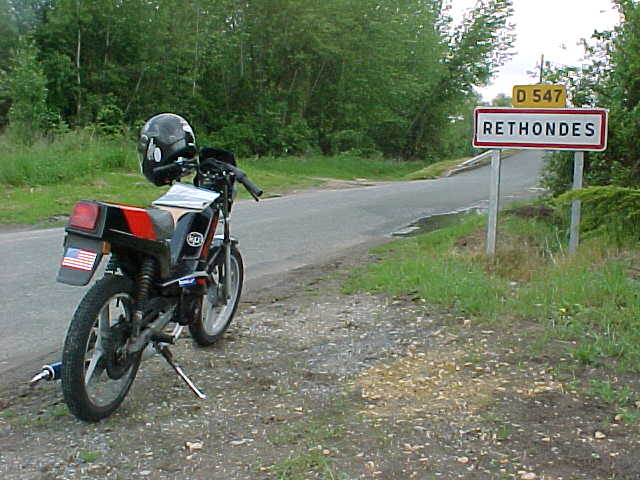 331 - ARRIVEE A RETHONDES !.jpg